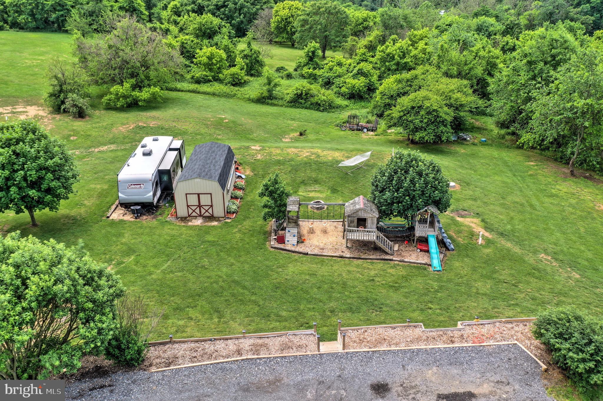 111 Opossum Hill Road Aspers, PA 17304 - Photo 8 of 44 Gallery Image 8