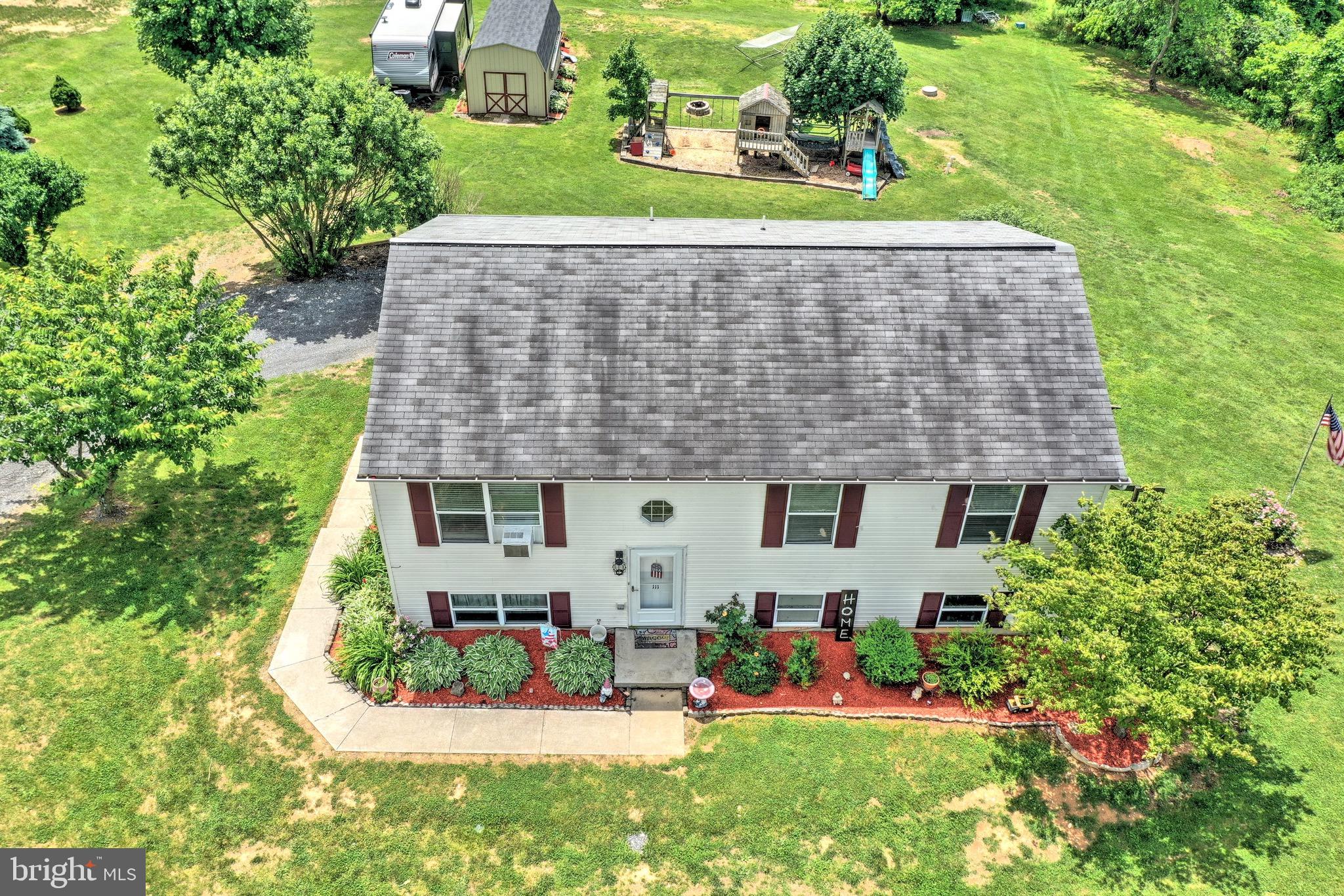 111 Opossum Hill Road Aspers, PA 17304 - Photo 9 of 44 Gallery Image 9