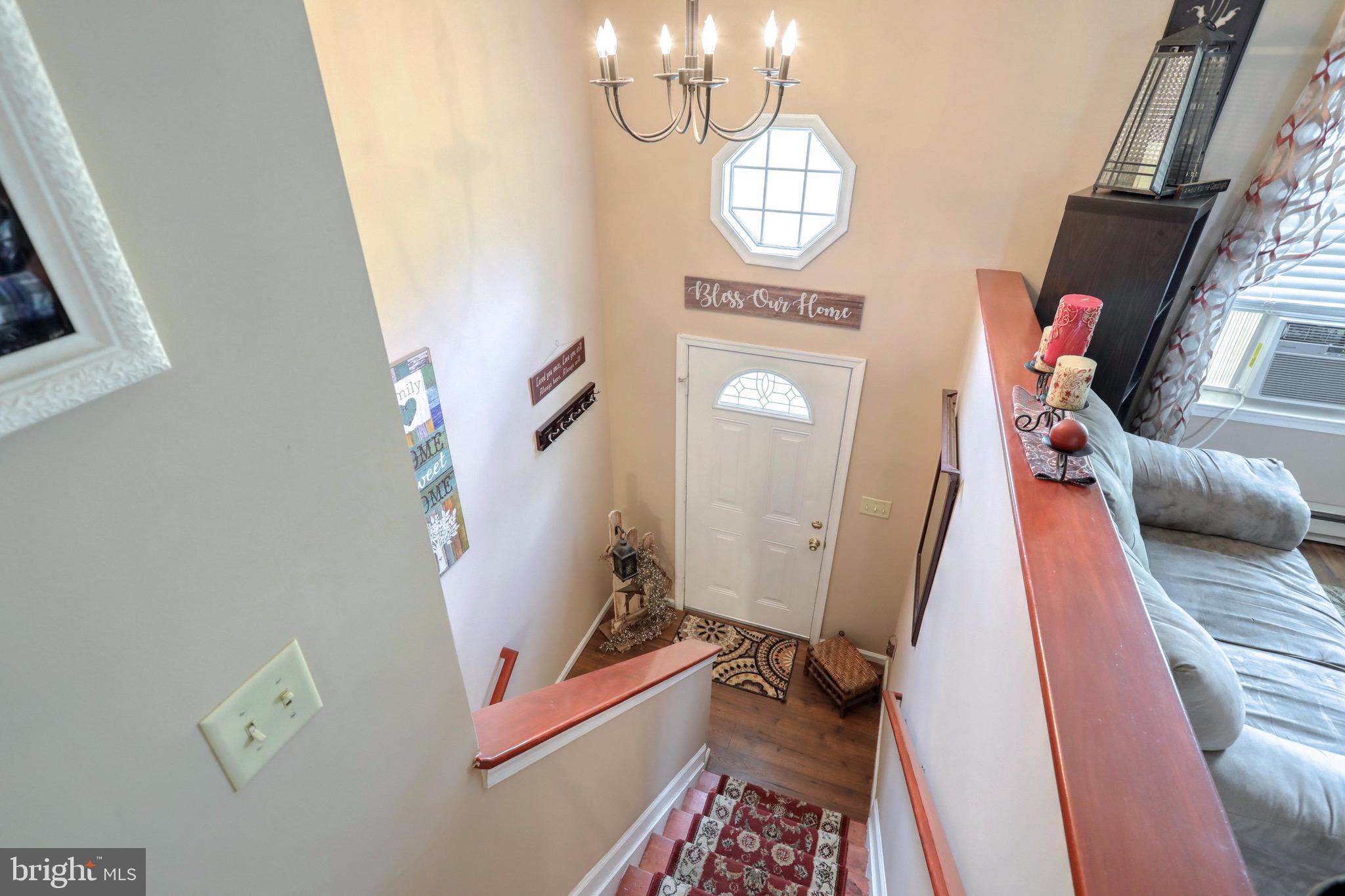 111 Opossum Hill Road Aspers, PA 17304 - Photo 10 of 44 Gallery Image 10