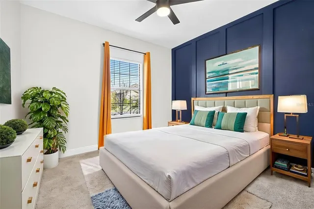 a utility room with washer and dryer