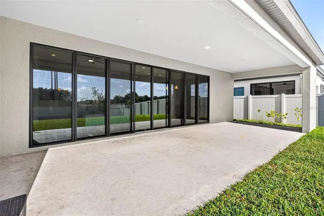 $735,000 | 14531 Woodland Spur Drive, Lithia, FL 33547