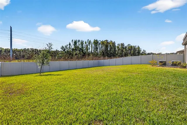 $735,000 | 14531 Woodland Spur Drive, Lithia, FL 33547