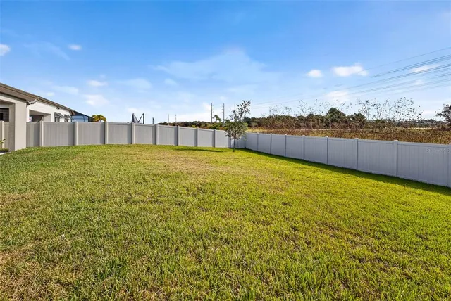 $735,000 | 14531 Woodland Spur Drive, Lithia, FL 33547