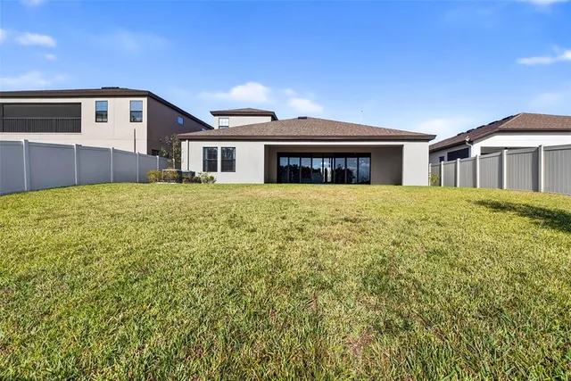 $735,000 | 14531 Woodland Spur Drive, Lithia, FL 33547