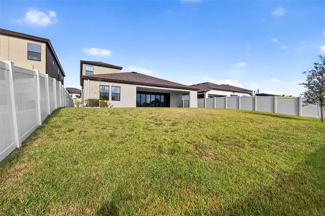 $735,000 | 14531 Woodland Spur Drive, Lithia, FL 33547