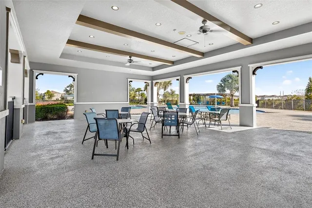 $735,000 | 14531 Woodland Spur Drive, Lithia, FL 33547