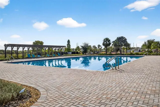 $735,000 | 14531 Woodland Spur Drive, Lithia, FL 33547