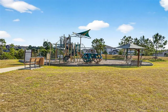 $735,000 | 14531 Woodland Spur Drive, Lithia, FL 33547