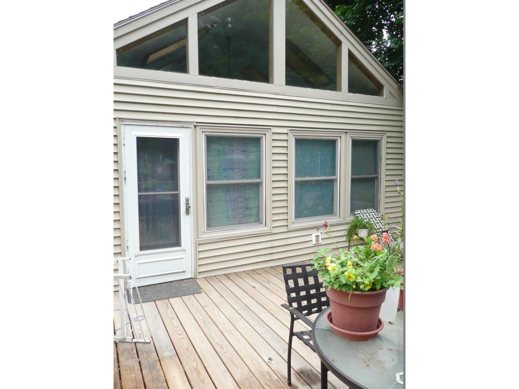 99 Back River Road Dover, NH 03820 - Photo 11 of 11