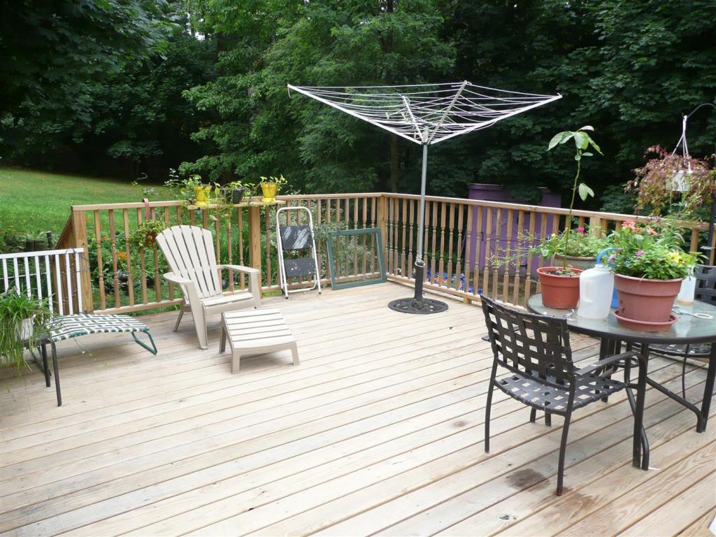 99 Back River Road Dover, NH 03820 - Photo 10 of 11