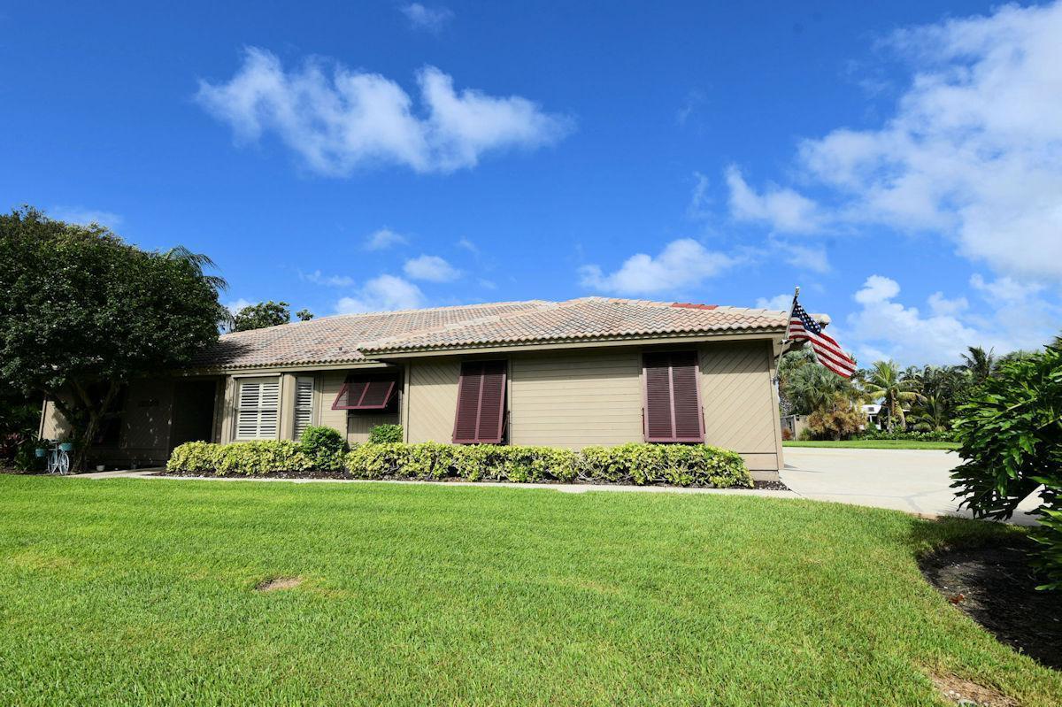 12899 Barrow Road North Palm Beach, FL 33408 - Photo 1 of 25 1-dKpIPgJkRVuuF2gEtc73_thumbnail%5B9%5D