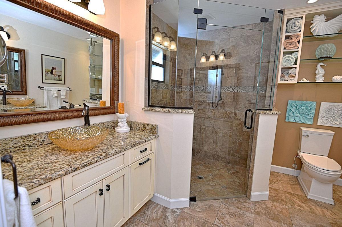 12899 Barrow Road North Palm Beach, FL 33408 - Photo 12 of 25 13-78vpXLT8S5yFn13yoU2M_thumbnail%5B6%5D