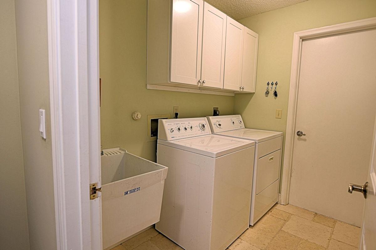 12899 Barrow Road North Palm Beach, FL 33408 - Photo 13 of 25 14-FXGdKdnBRsSOZCNs8WUd_thumbnail%5B5%5D