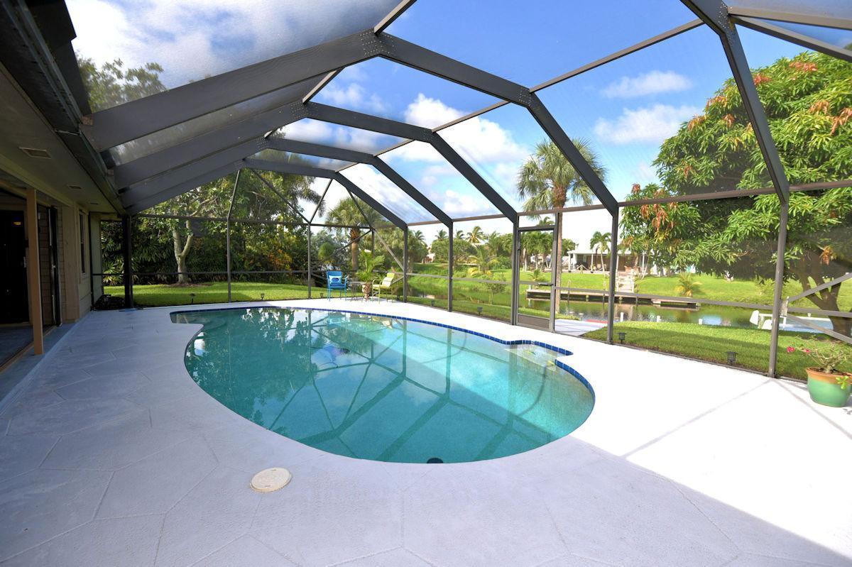 12899 Barrow Road North Palm Beach, FL 33408 - Photo 15 of 25 16-erxLyhy1TmqfhlvDjm3C_thumbnail%5B7%5D