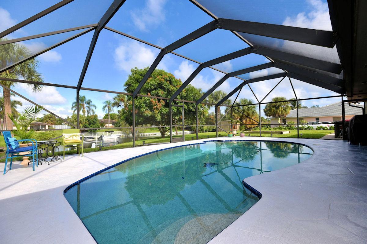 12899 Barrow Road North Palm Beach, FL 33408 - Photo 16 of 25 17-gyhAOFxyTIyT9mvpRnDP_thumbnail%5B4%5D