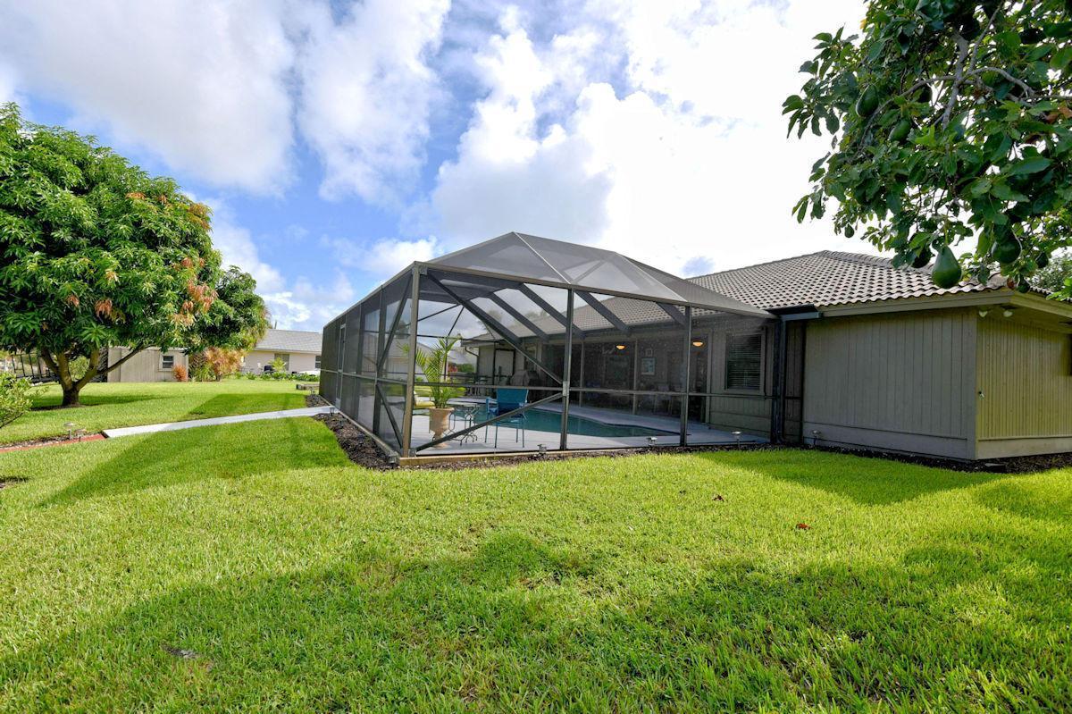 12899 Barrow Road North Palm Beach, FL 33408 - Photo 17 of 25 18-raduWDdRjyasNILlIt7Y_thumbnail%5B7%5D