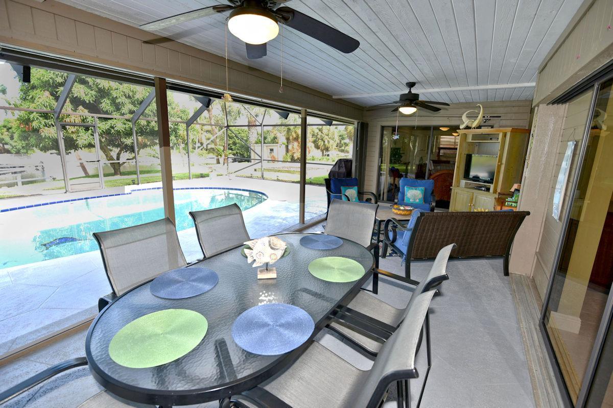 12899 Barrow Road North Palm Beach, FL 33408 - Photo 18 of 25 19-vh7XLnhSeGtasB8L429w_thumbnail%5B4%5D