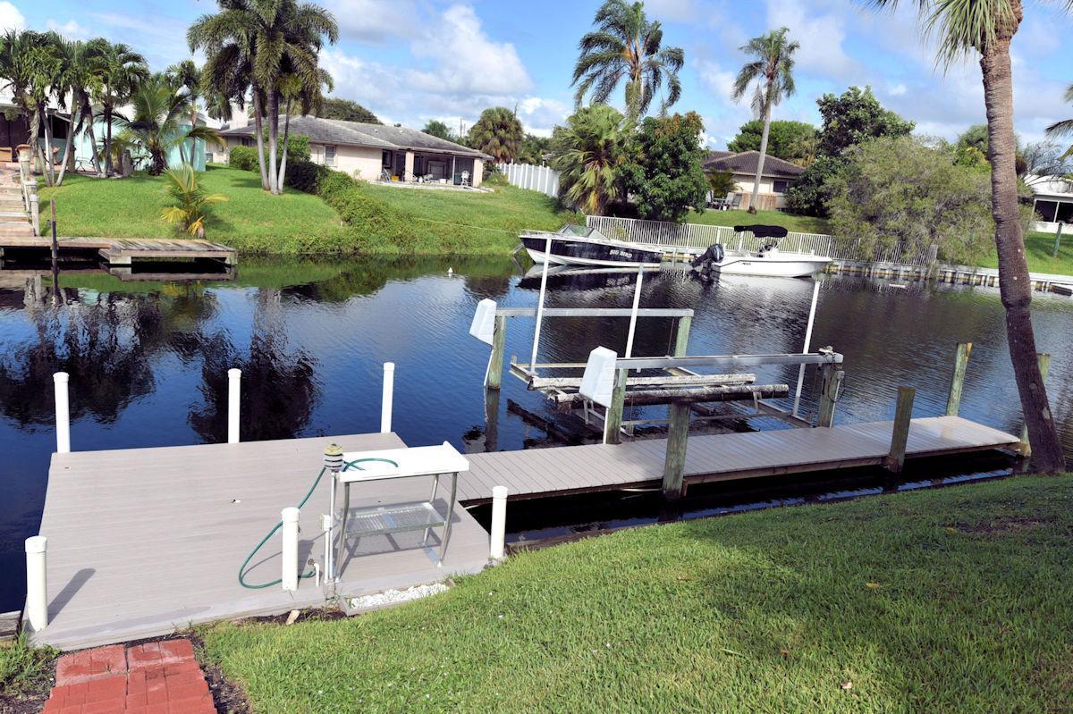 12899 Barrow Road North Palm Beach, FL 33408 - Photo 20 of 25 21-yBzEMQPdQkGj7mKaZh82_thumbnail%5B6%5D