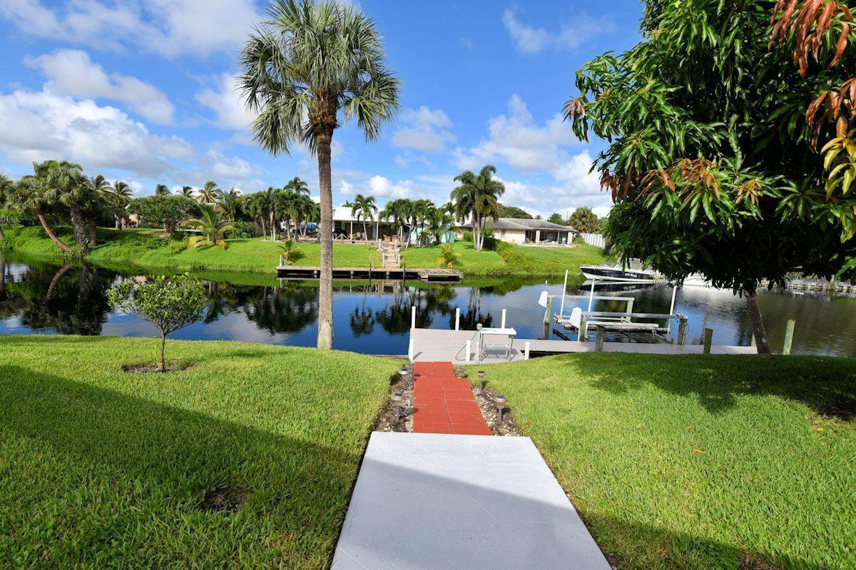 12899 Barrow Road North Palm Beach, FL 33408 - Photo 22 of 25 23-2gFRYyadS2HsFMzjnWlA_thumbnail%5B5%5D