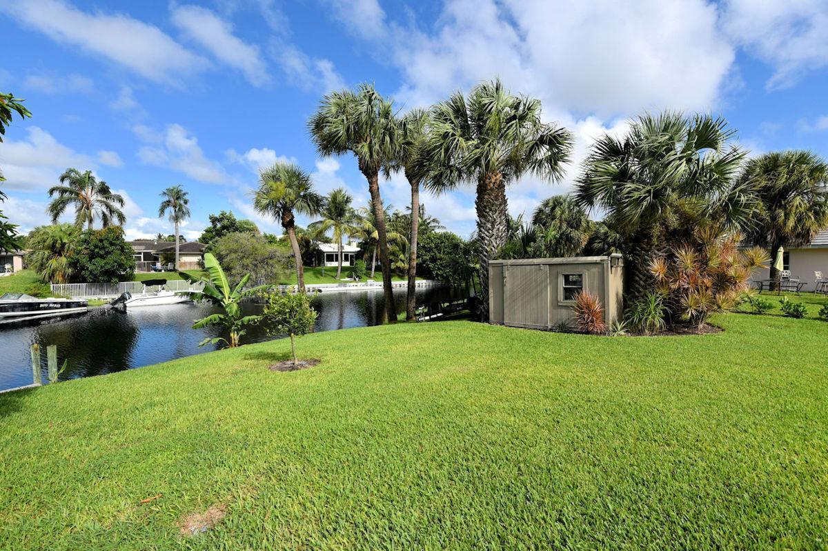 12899 Barrow Road North Palm Beach, FL 33408 - Photo 24 of 25 25-9yFtwM9TLWYWtvVC3S3z_thumbnail%5B3%5D