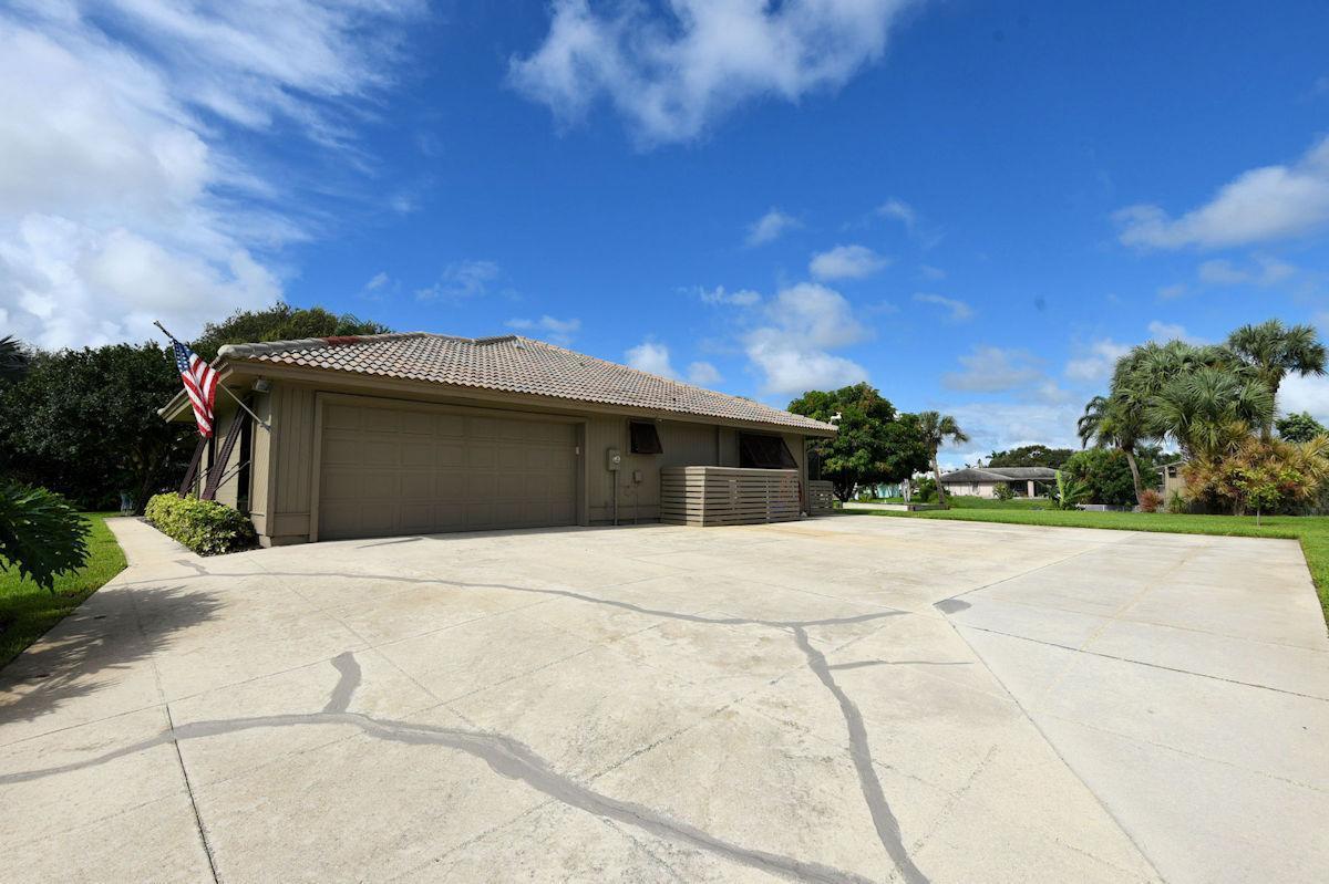 12899 Barrow Road North Palm Beach, FL 33408 - Photo 25 of 25 26-EPTy4GCRuQuFLim2cdpA_thumbnail%5B5%5D