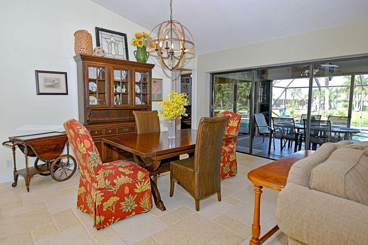 12899 Barrow Road North Palm Beach, FL 33408 - Photo 5 of 25 6-2OENRY9Sqy85rHk7x1vg_thumbnail%5B6%5D