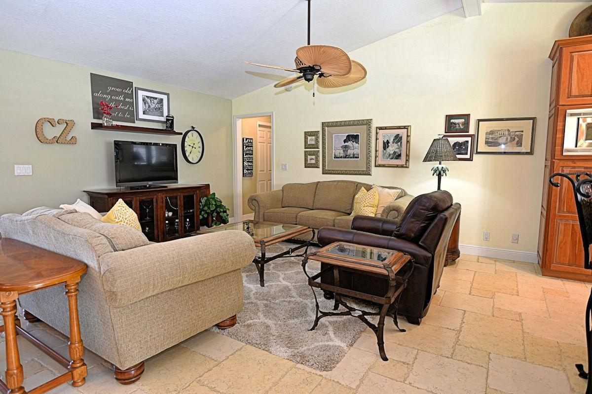 12899 Barrow Road North Palm Beach, FL 33408 - Photo 7 of 25 8-ndqCiLbRj27J3xbEEbLi_thumbnail%5B3%5D