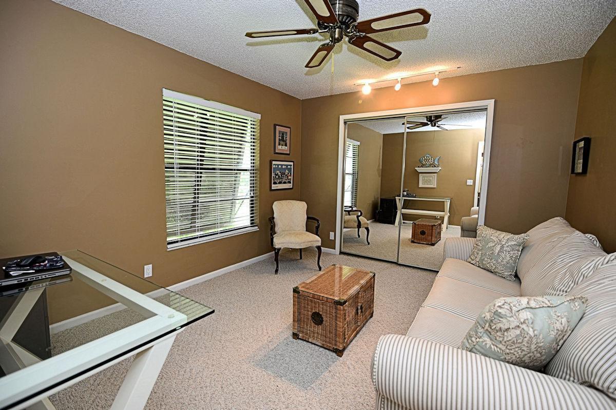 12899 Barrow Road North Palm Beach, FL 33408 - Photo 10 of 25 11-3EruPxdGSfy0oZDESijd_thumbnail%5B6%5D