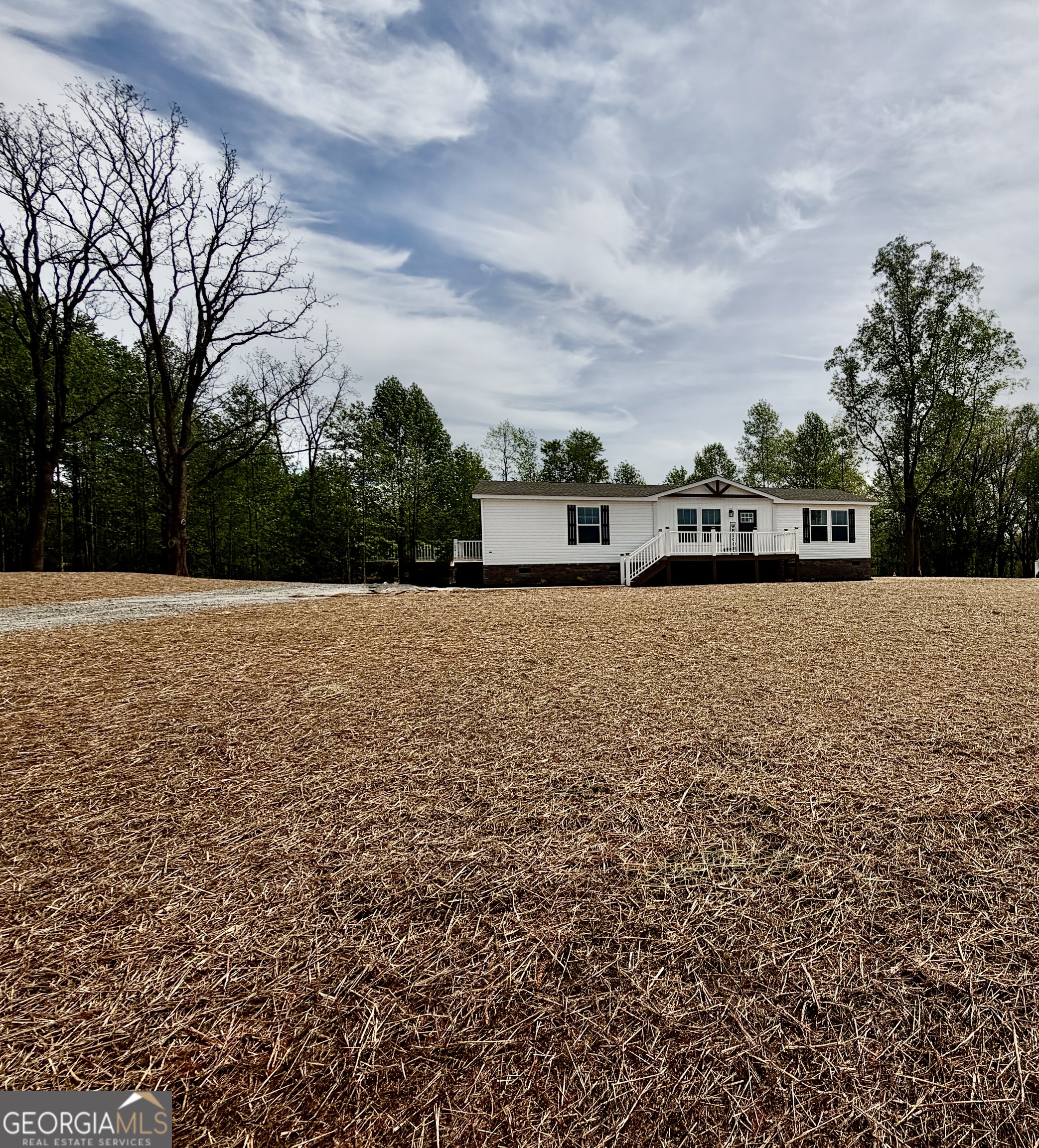 2852 Hollywood Church Road Clarkesville, GA 30523 - Photo 5 of 27