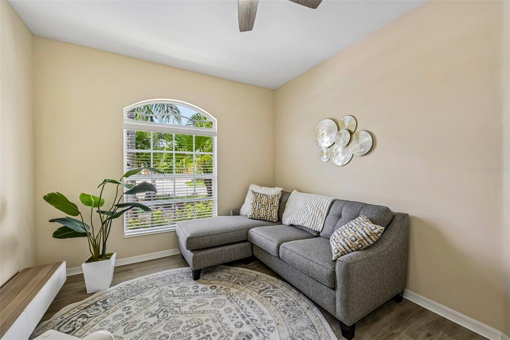 7760 US Open Loop Lakewood Ranch, FL 34202 - Photo 31 of 56