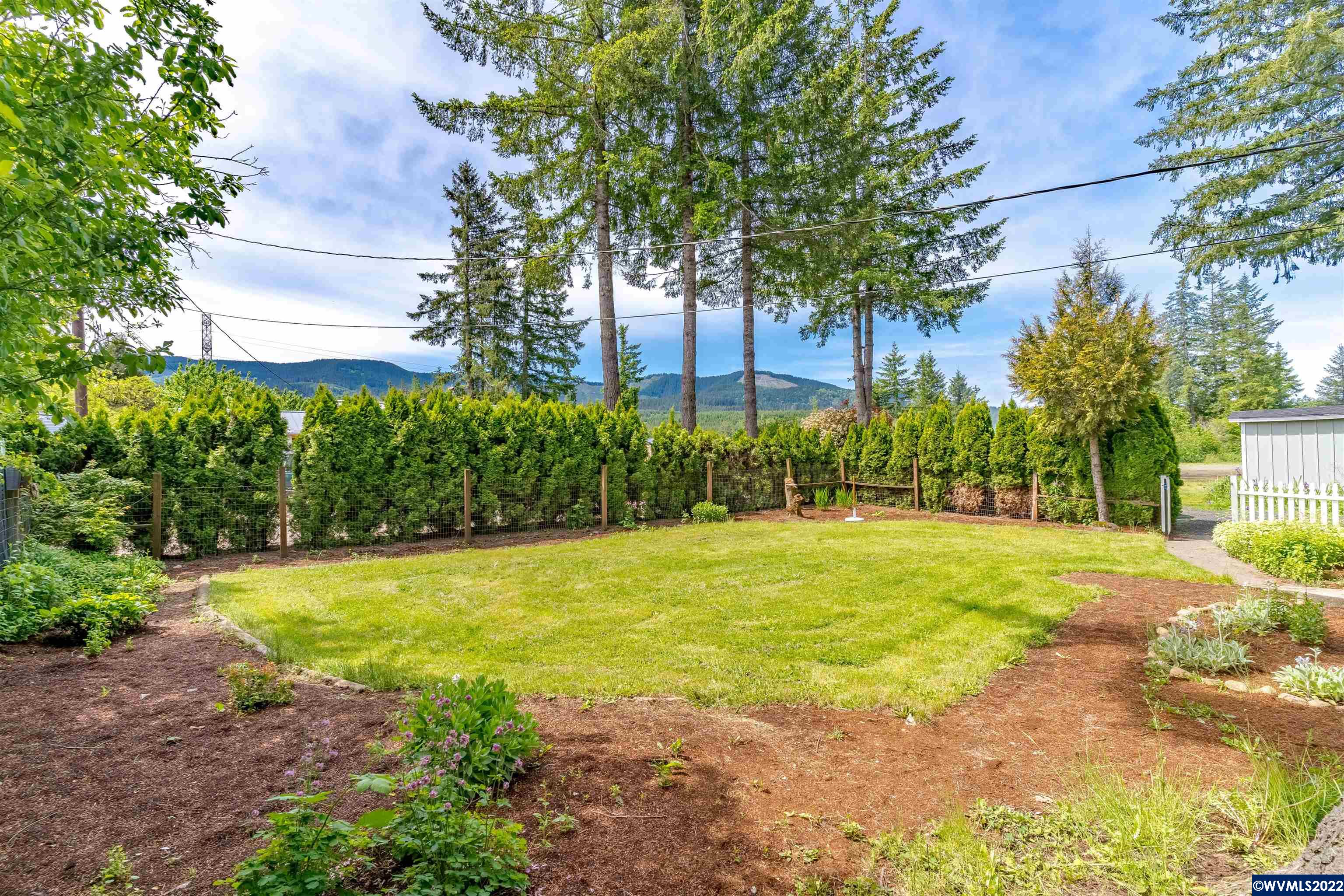 39878 Rock Creek Road Gates, OR 97346 - Photo 5 of 40