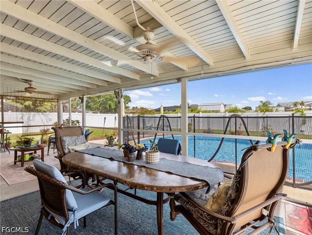 1685 North Hermitage Road Fort Myers, FL 33919 - Photo 27 of 39 Gallery Image 27