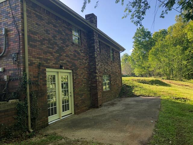 616 Virden Ridge Road Clay City, KY 40312 - Photo 7 of 24 IMG_3328