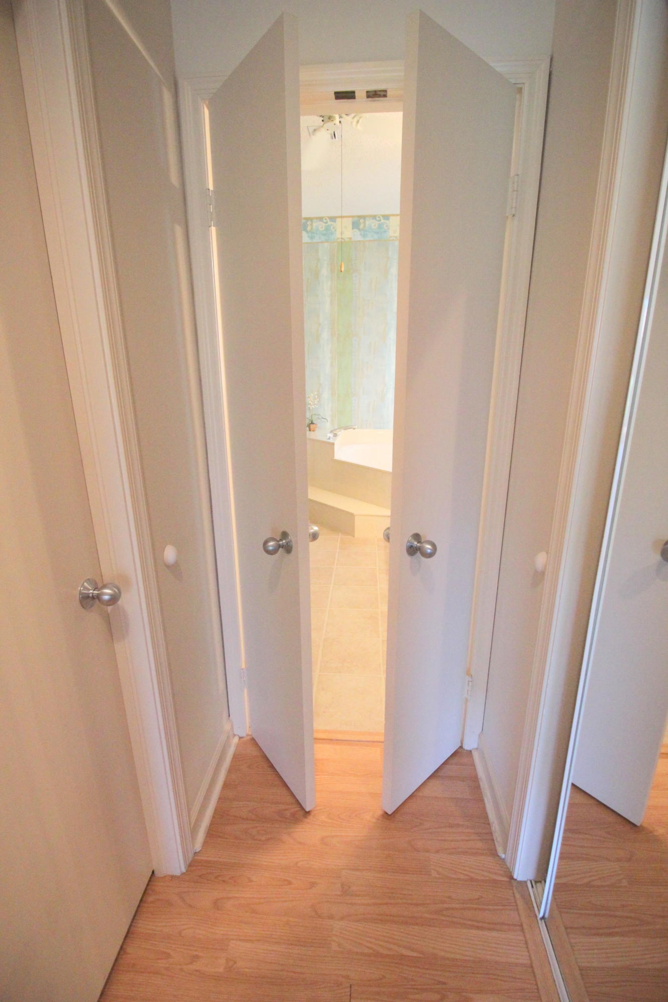 23475 Water Circle Boca Raton, FL 33486 - Photo 18 of 32 a view of an empty room