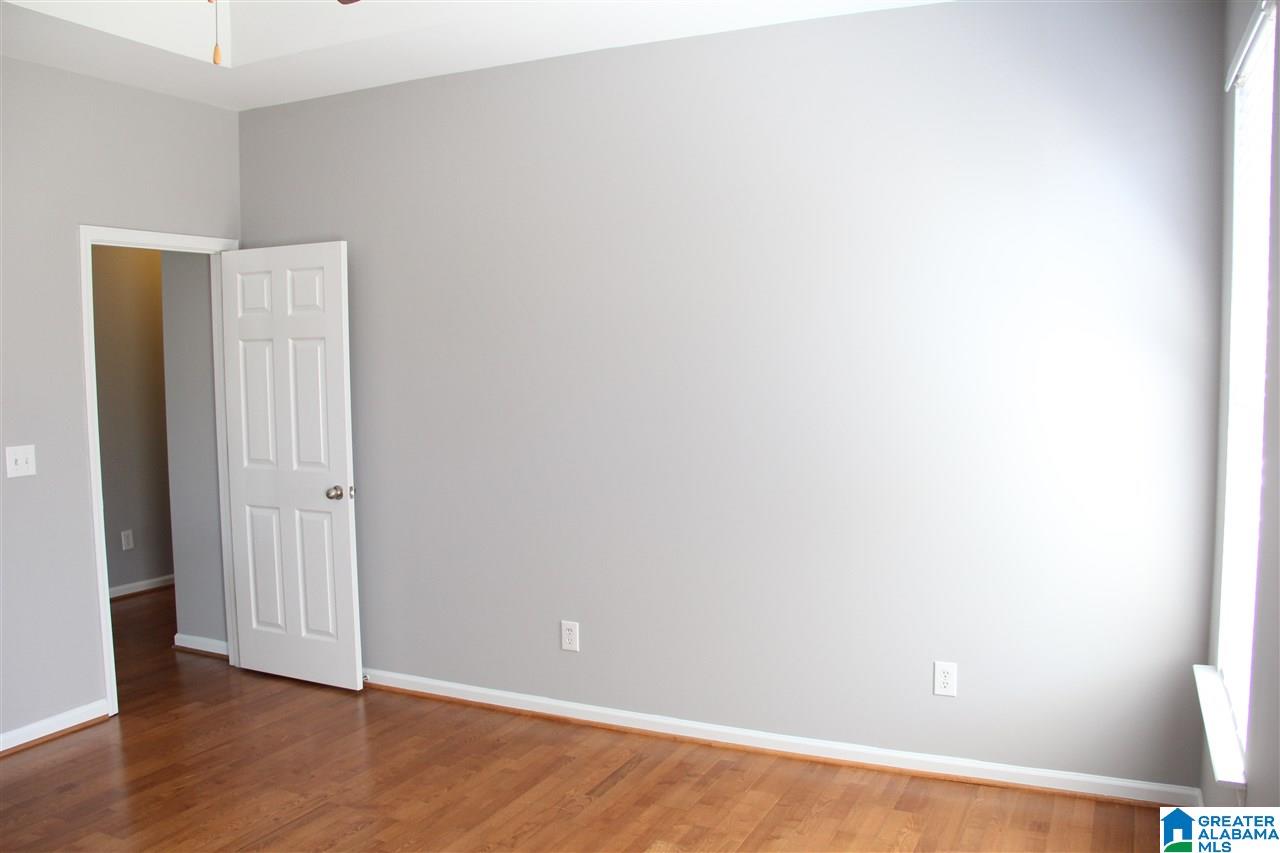 833 Barkley Drive Alabaster, AL 35007 - Photo 13 of 30