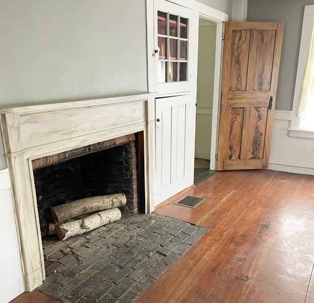 16 Naticook Road Merrimack, NH 03054 - Photo 11 of 39 Gallery Image 11