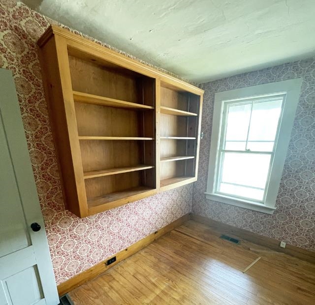 16 Naticook Road Merrimack, NH 03054 - Photo 13 of 39 Gallery Image 13
