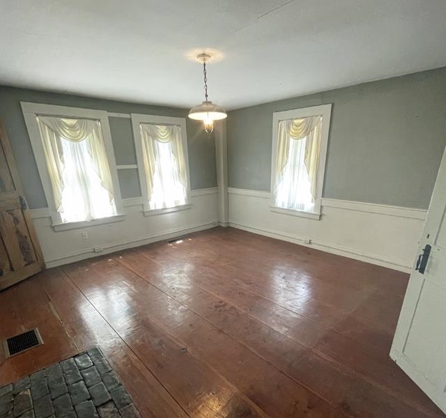 16 Naticook Road Merrimack, NH 03054 - Photo 15 of 39 Gallery Image 15