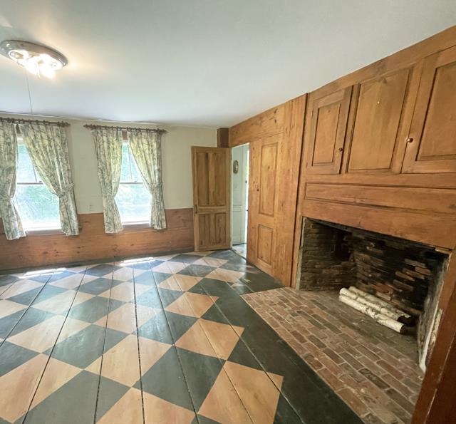 16 Naticook Road Merrimack, NH 03054 - Photo 17 of 39 Gallery Image 17