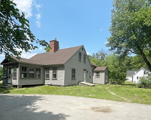 16 Naticook Road Merrimack, NH 03054 - Photo 2 of 39 Gallery Image 2