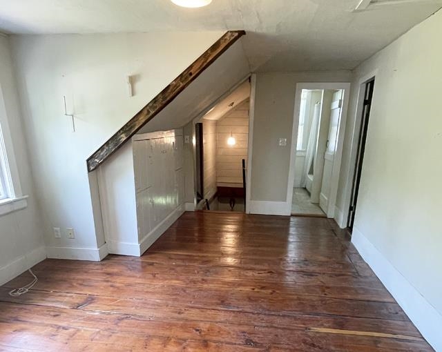 16 Naticook Road Merrimack, NH 03054 - Photo 23 of 39 Gallery Image 23
