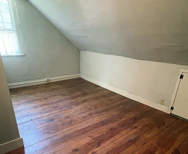 16 Naticook Road Merrimack, NH 03054 - Photo 25 of 39 Gallery Image 25