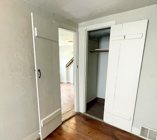 16 Naticook Road Merrimack, NH 03054 - Photo 27 of 39 Gallery Image 27