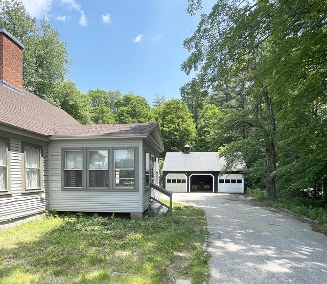 16 Naticook Road Merrimack, NH 03054 - Photo 3 of 39 Gallery Image 3