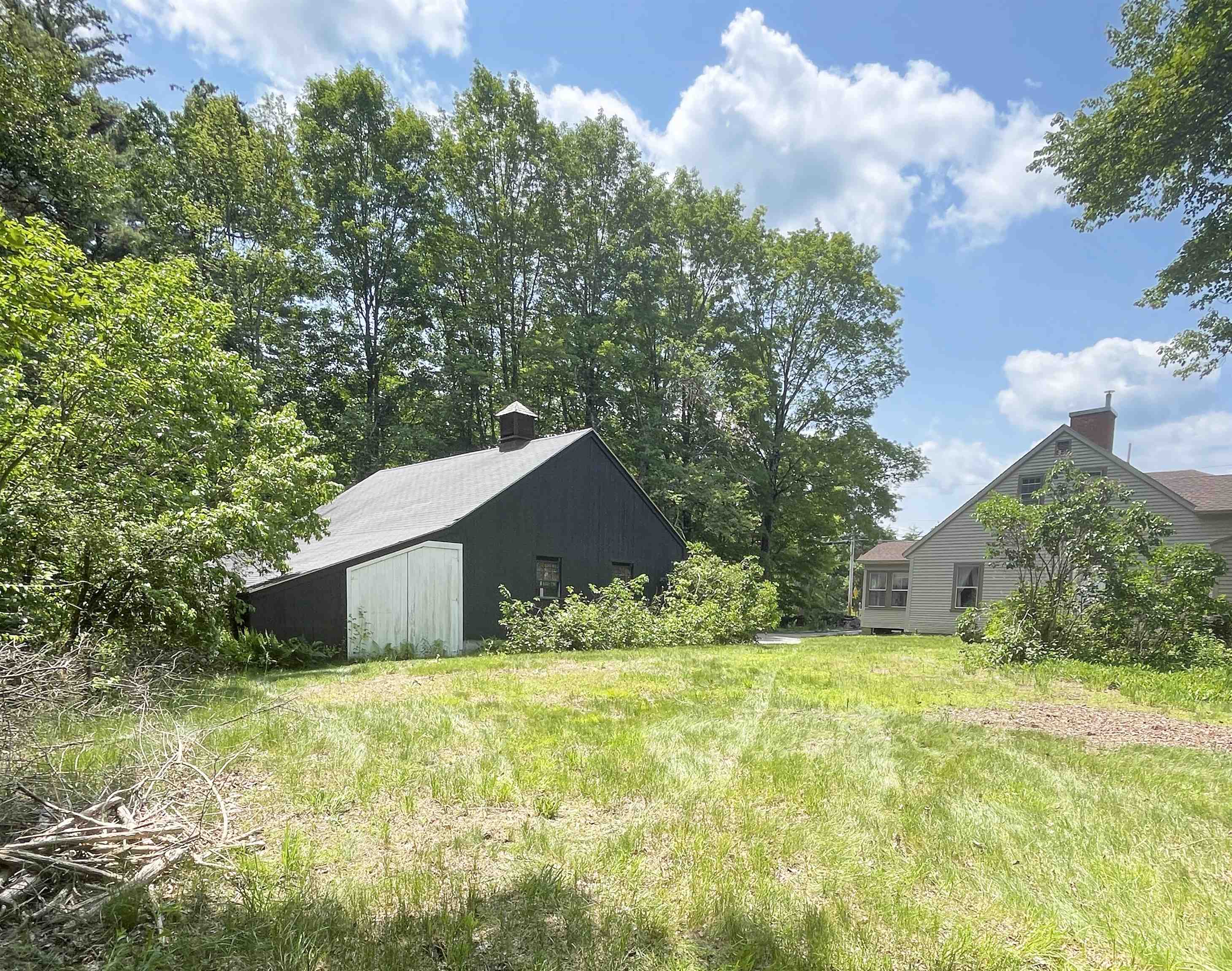 16 Naticook Road Merrimack, NH 03054 - Photo 35 of 39 Gallery Image 35