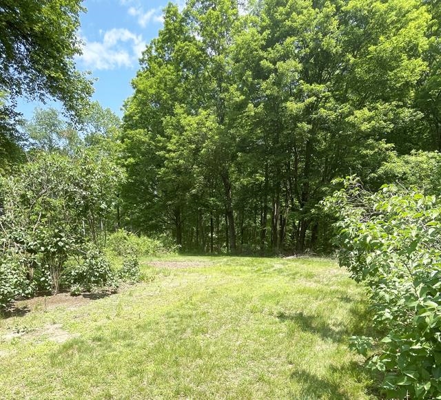 16 Naticook Road Merrimack, NH 03054 - Photo 38 of 39 Gallery Image 38