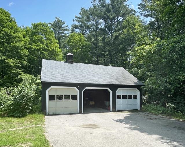 16 Naticook Road Merrimack, NH 03054 - Photo 4 of 39 Gallery Image 4