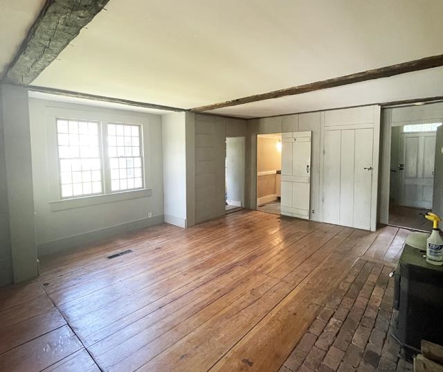 16 Naticook Road Merrimack, NH 03054 - Photo 10 of 39 Gallery Image 10