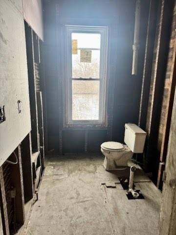 619 Frederick Street McKees Rocks, PA 15136 - Photo 6 of 11 a view of a workspace with furniture and a window