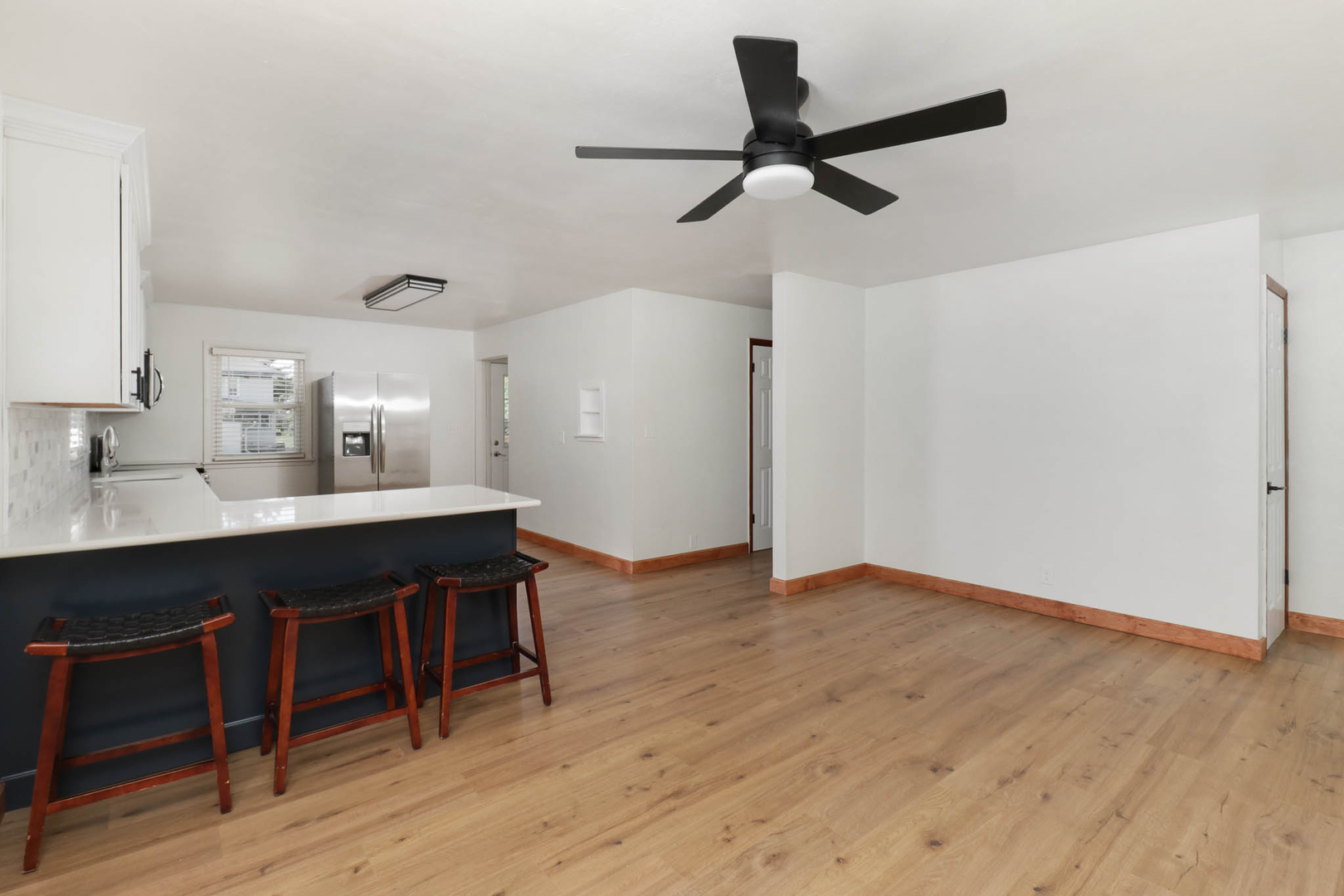 602 West 3rd Street Delavan, IL 61734 - Photo 14 of 47